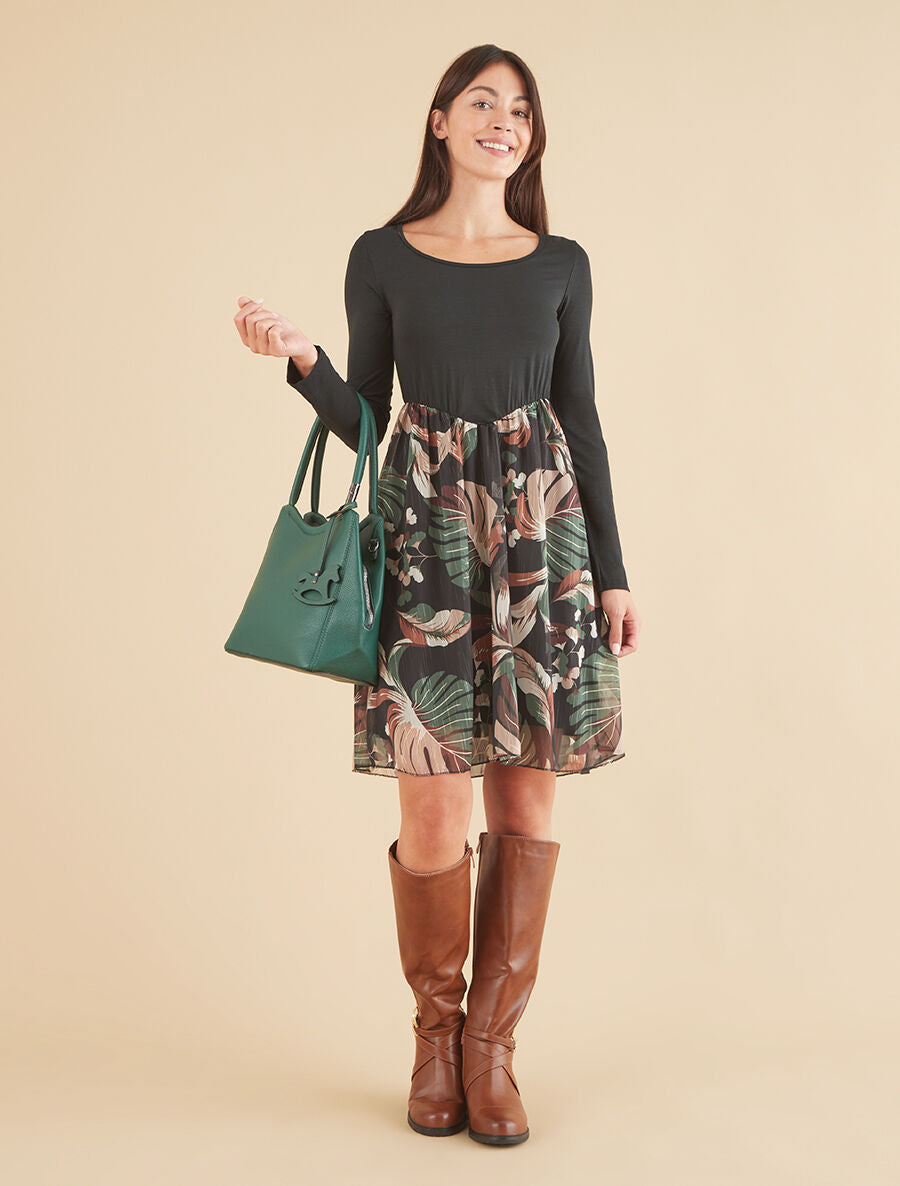 Nouveauté robe - 3