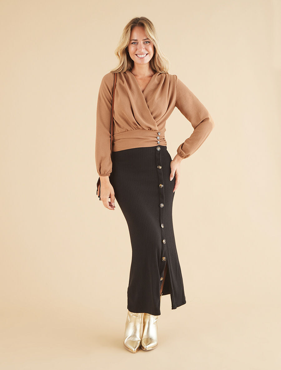 Nouvelle collection - 3