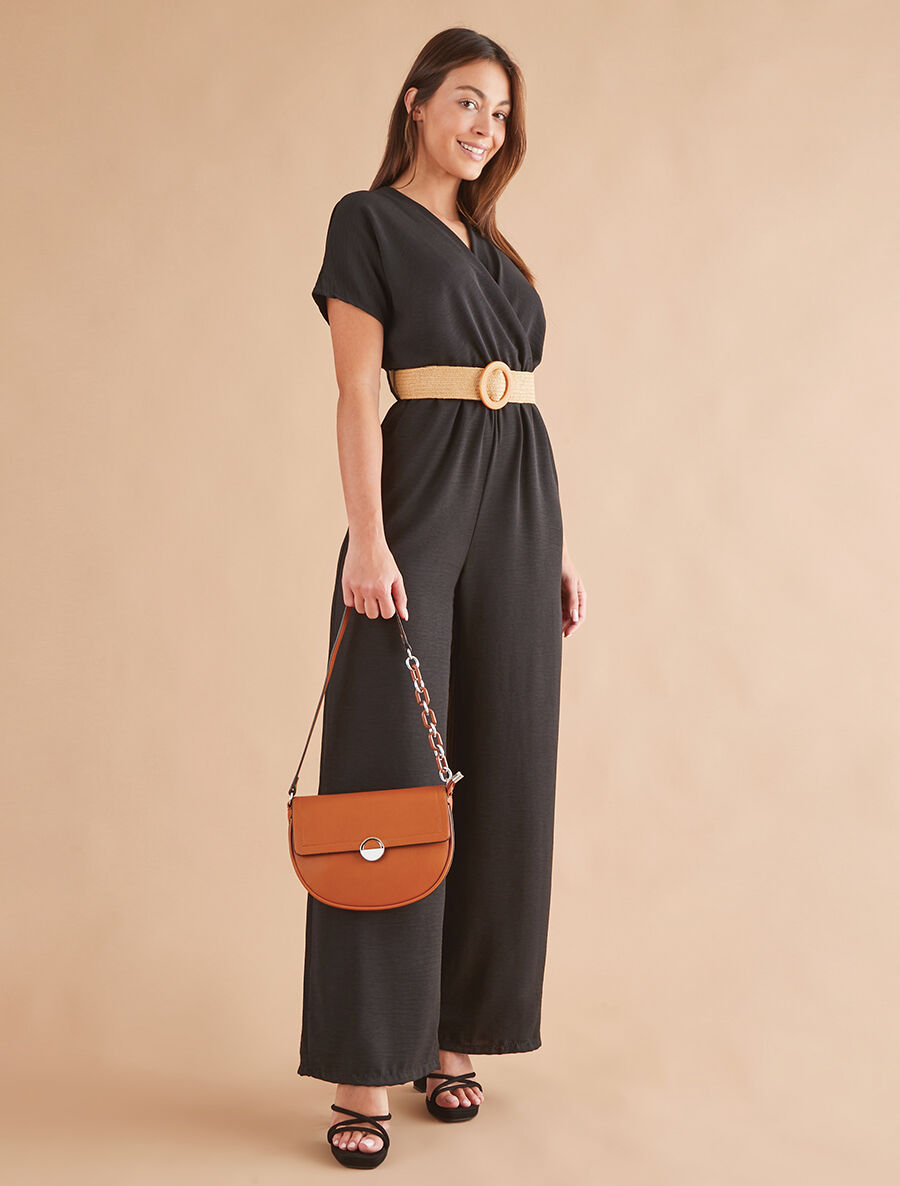 Nouvelle collection - 3