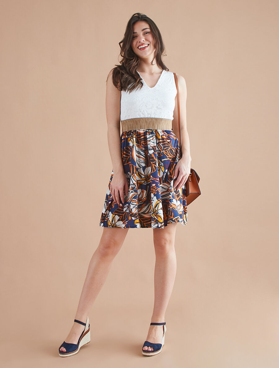 Nouveauté robe - 3