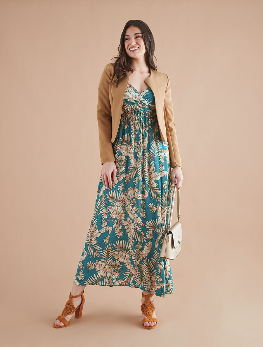 Nouveautés de la semaine - 3