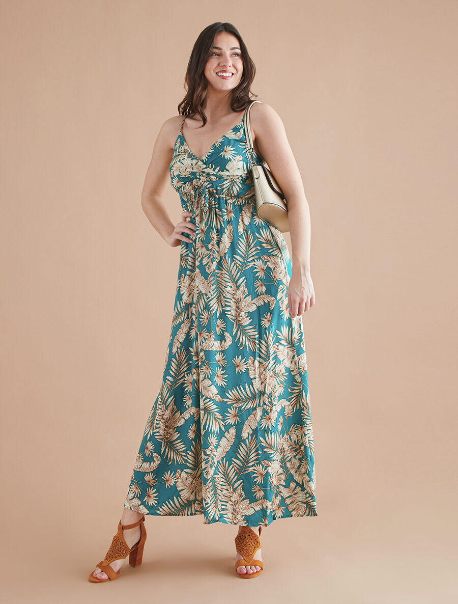 Nouveautés de la semaine - 4