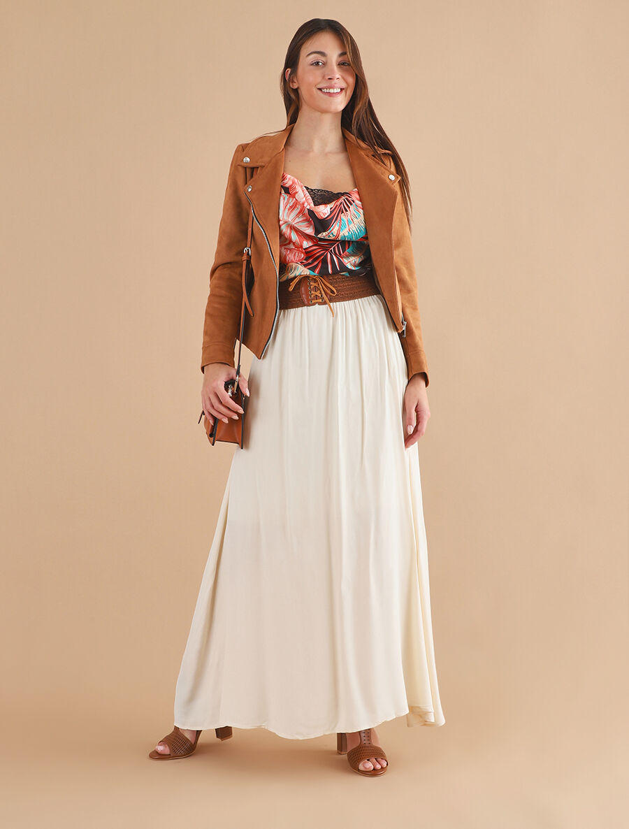 Le parfait look - 2