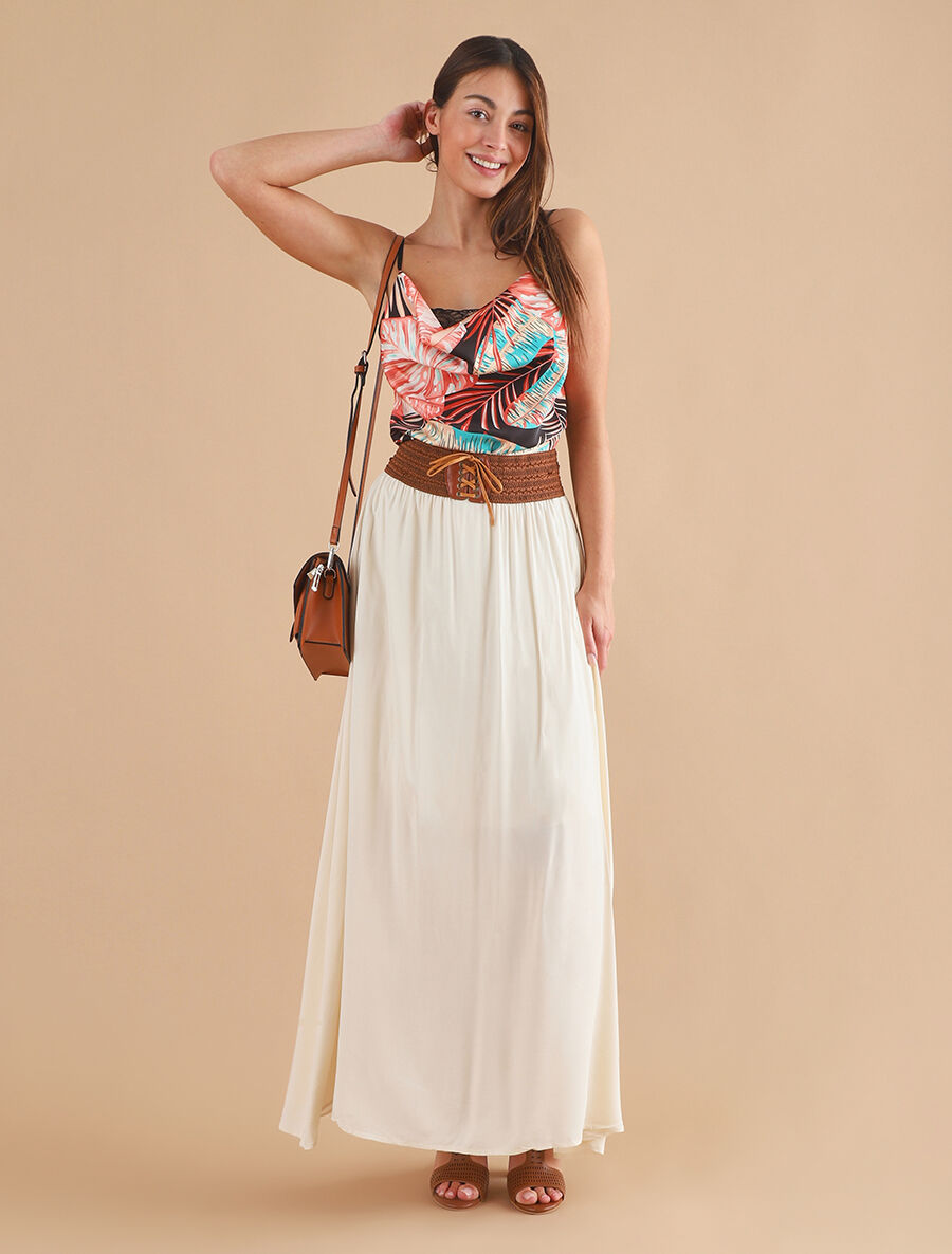 Le parfait look - 3