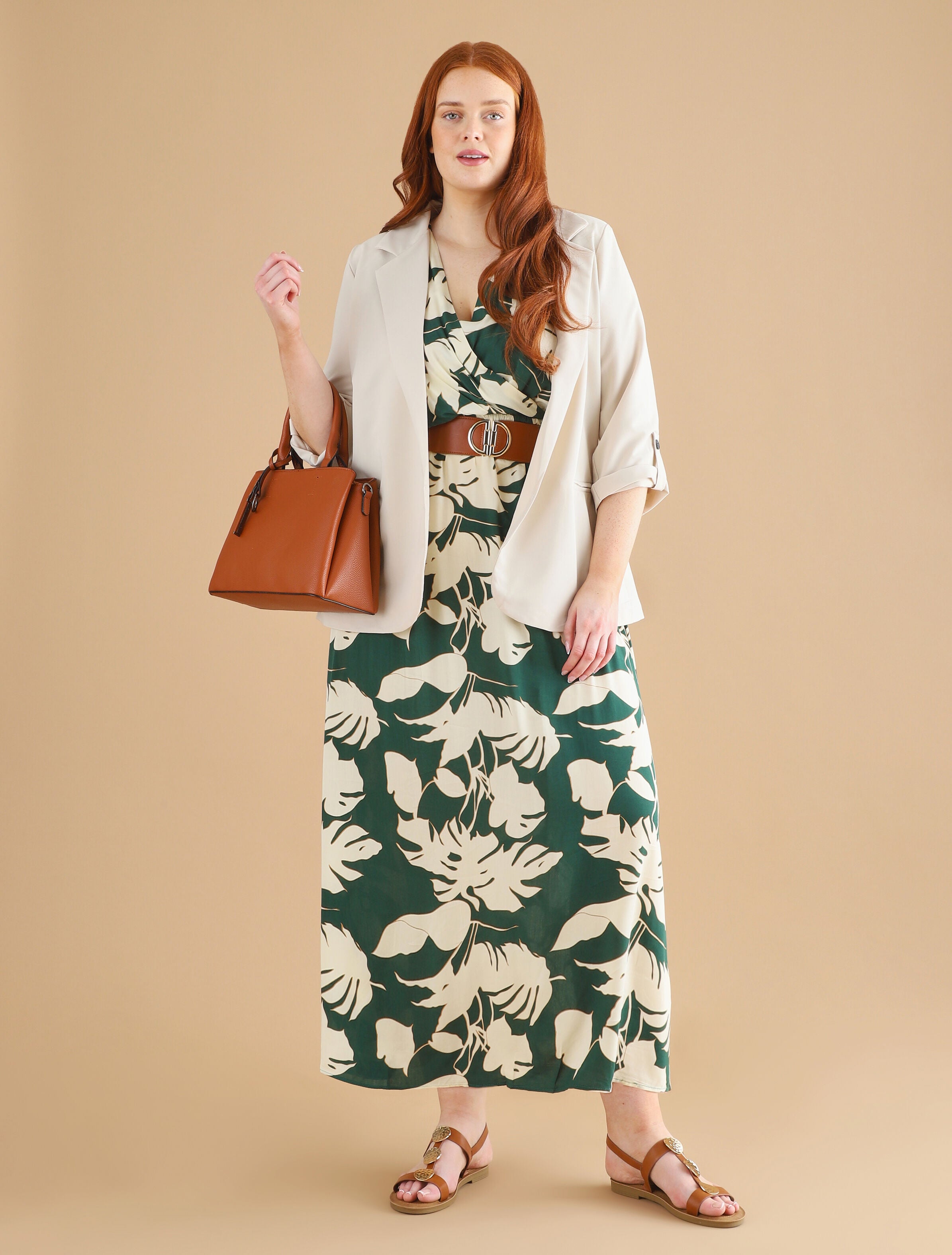 Nouveauté robe - 2