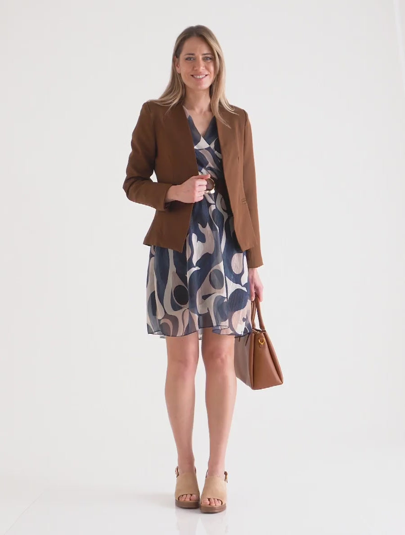 Look Adela
