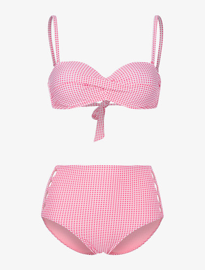 Bikini 50&