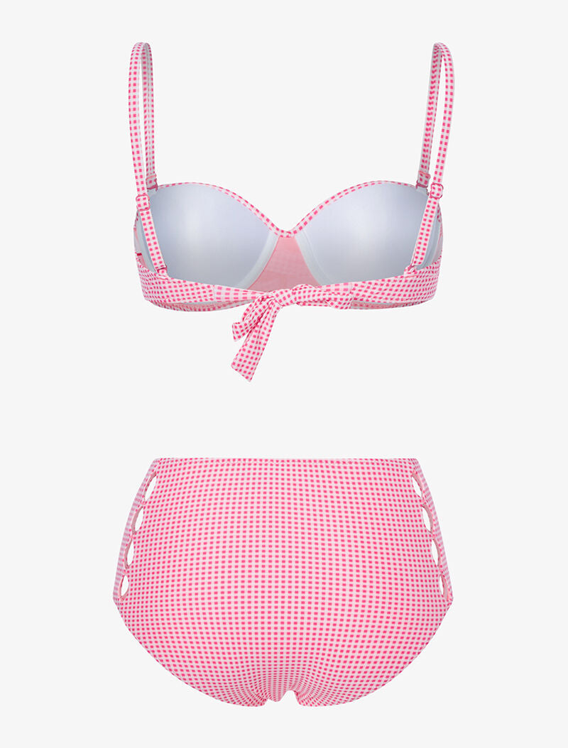 Bikini 50&