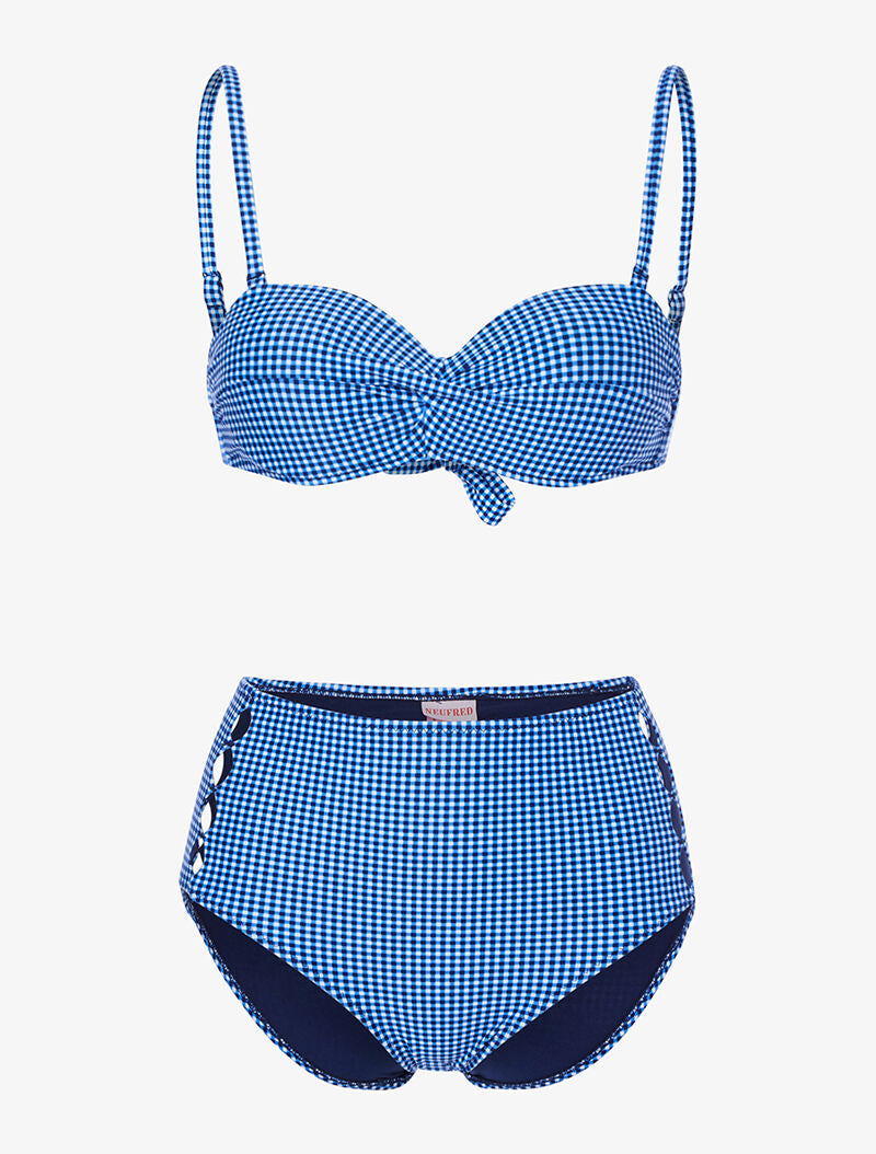 Bikini 50&
