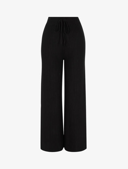 Pantalon d&