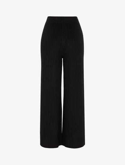 Pantalon d&