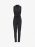 Combinaison casual - noir - 1