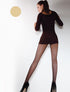 Collants chic 20 bikini - chair - 2