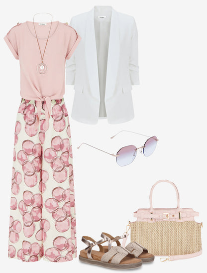 Look Adena - 1