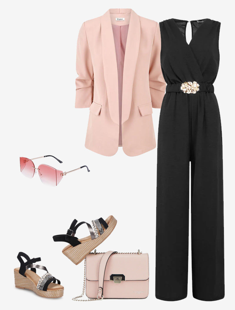Look Adie - 1