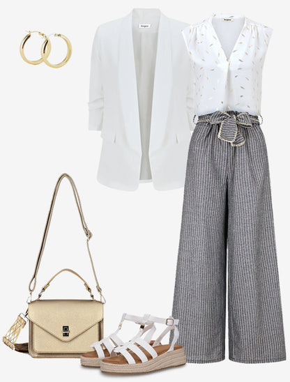 Look Adrianne - 1
