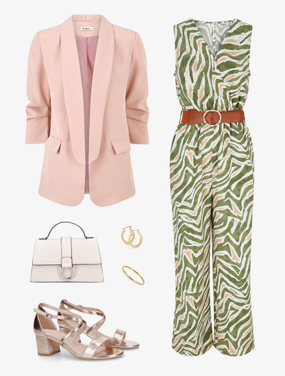 Look Adryana - 1