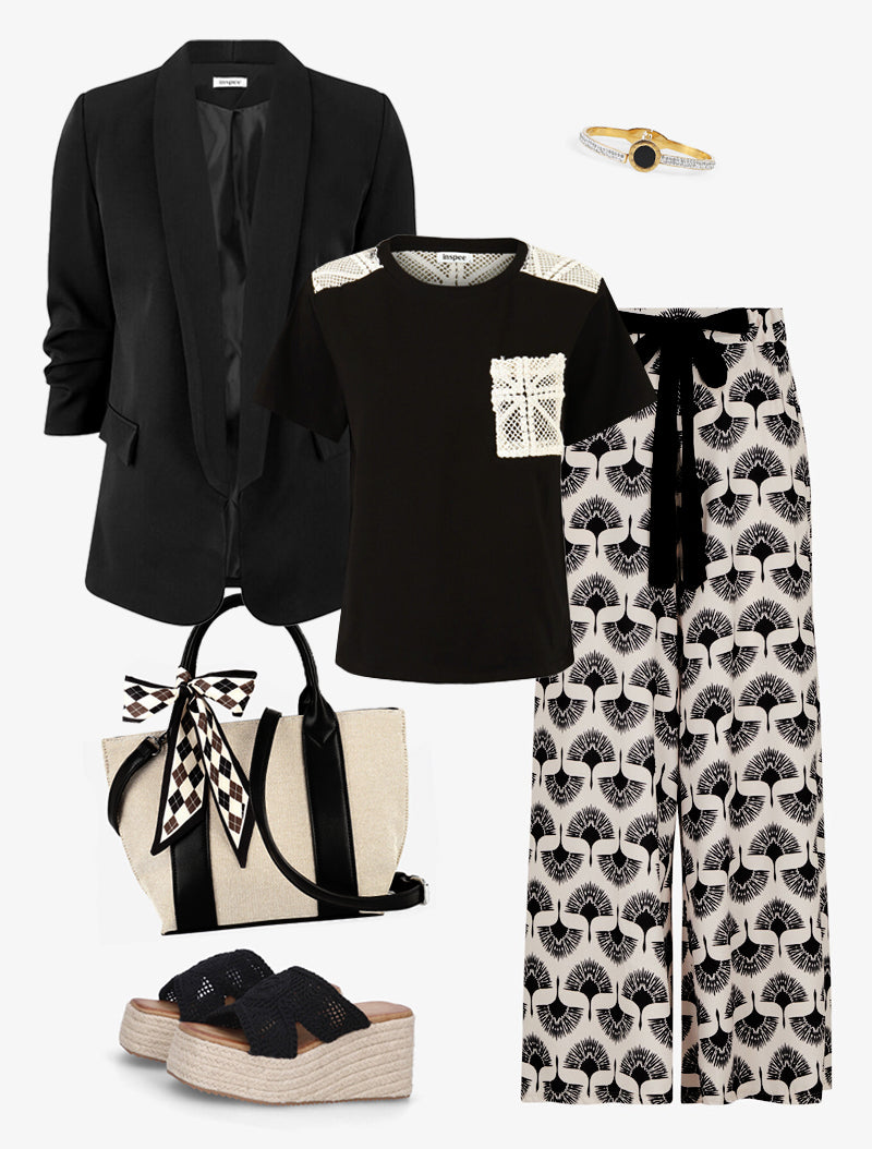 Look Aelia - 1