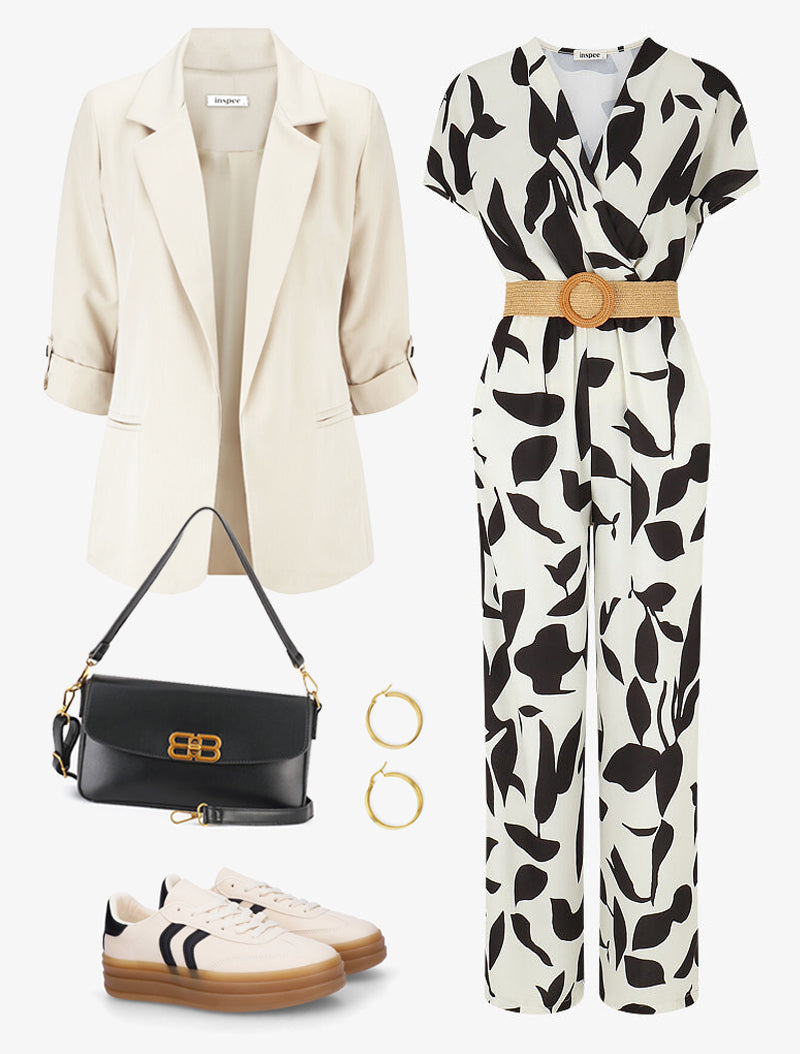 Look Aella - 1
