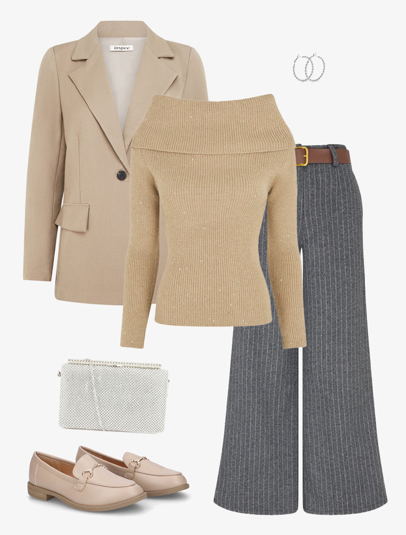 Look Aiko - 1