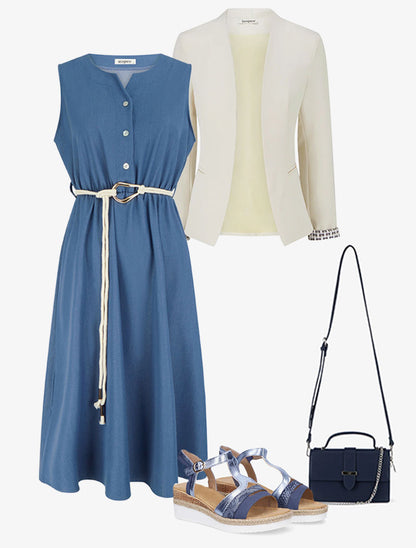 Look Aiva - 1