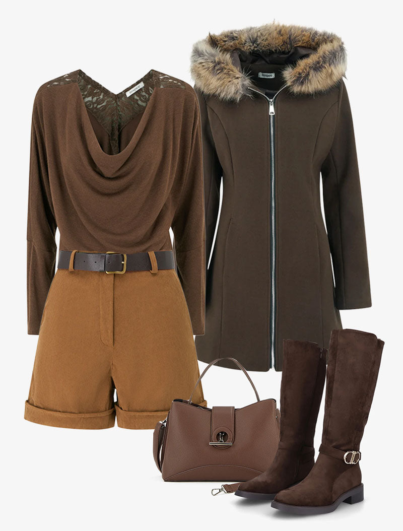 Look Akeli - 1