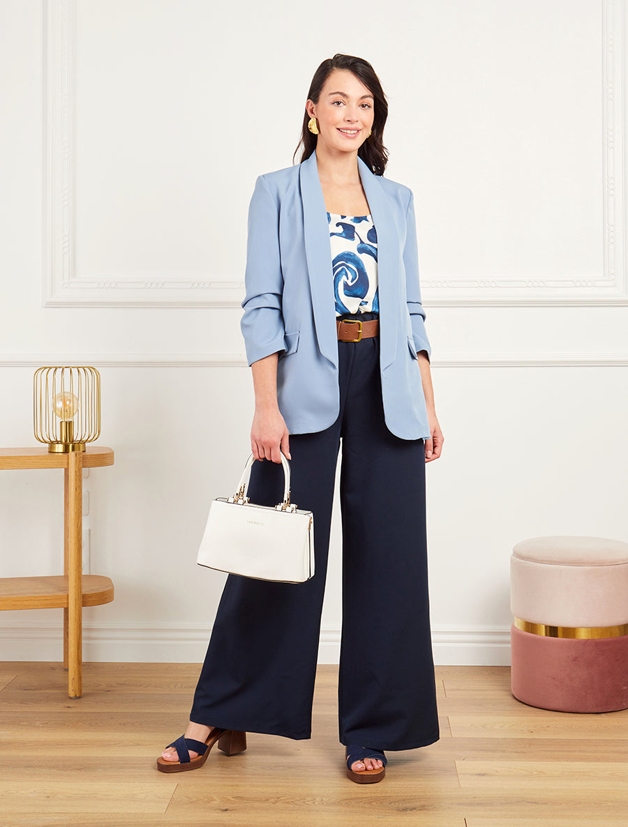 Look Aleksandra - 8