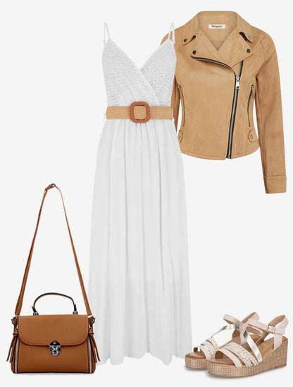 Look Alika - 1