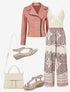 Look Alise - 1