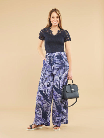 Look Alisha - 9