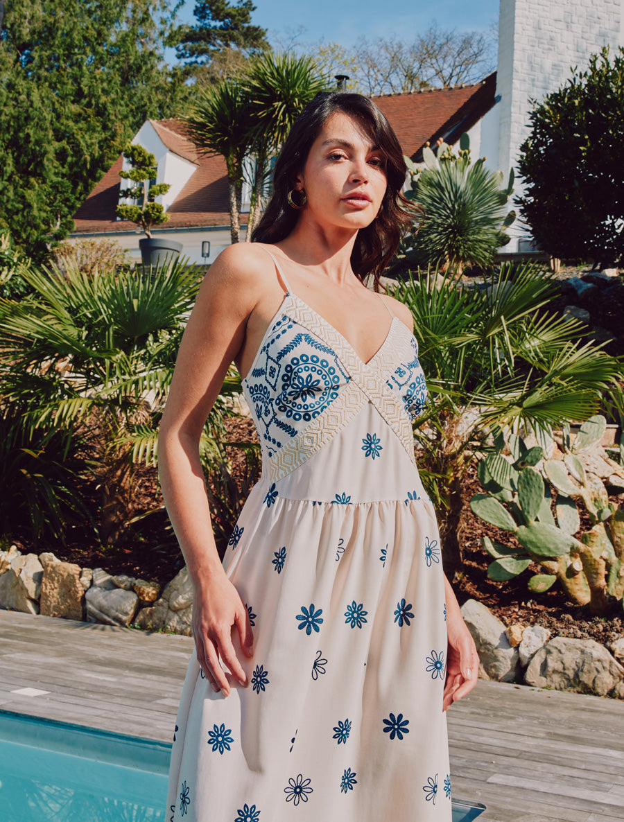 Look Alissonne - 8