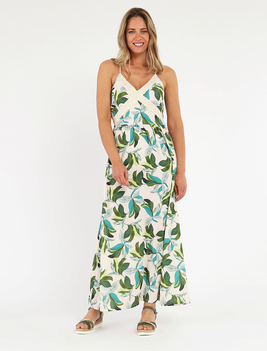 Look Alleen - 9