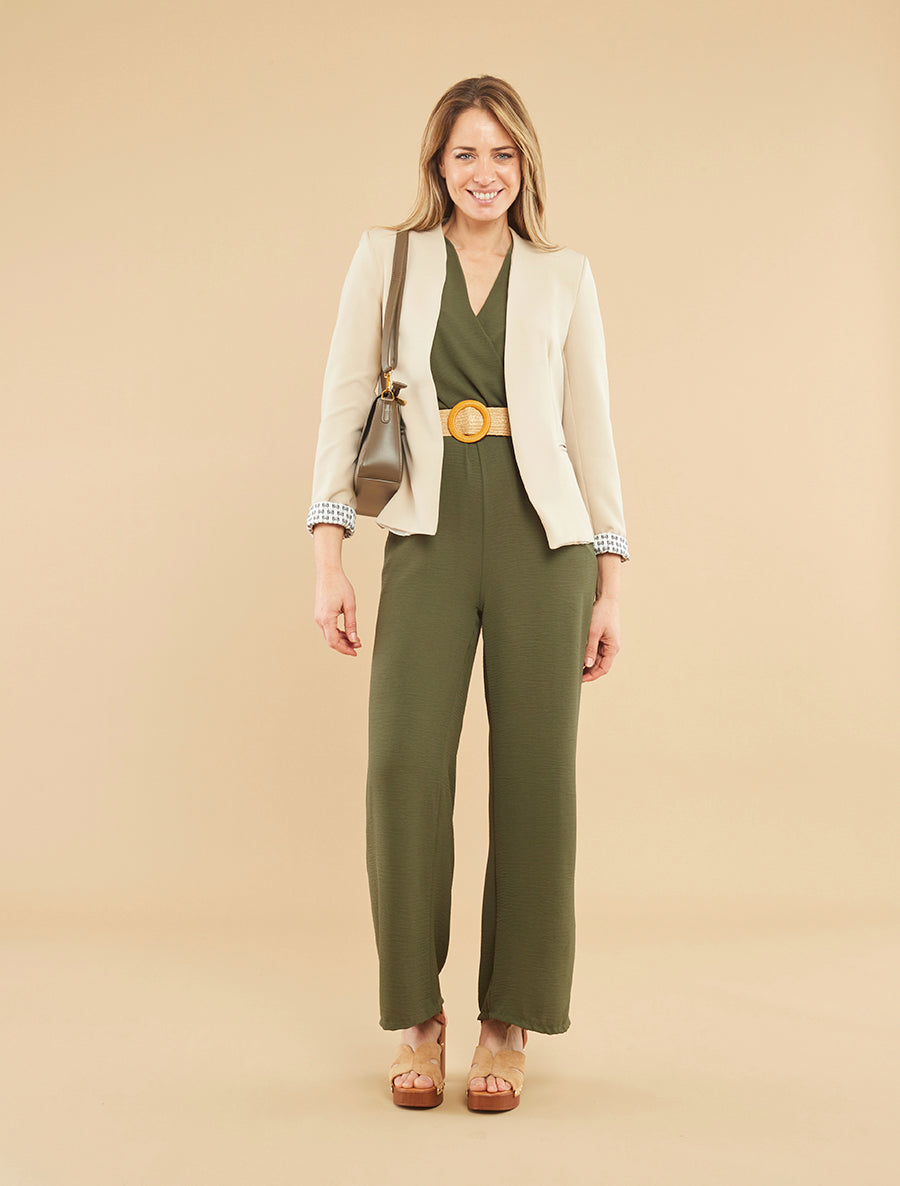 Look Almudena - 8