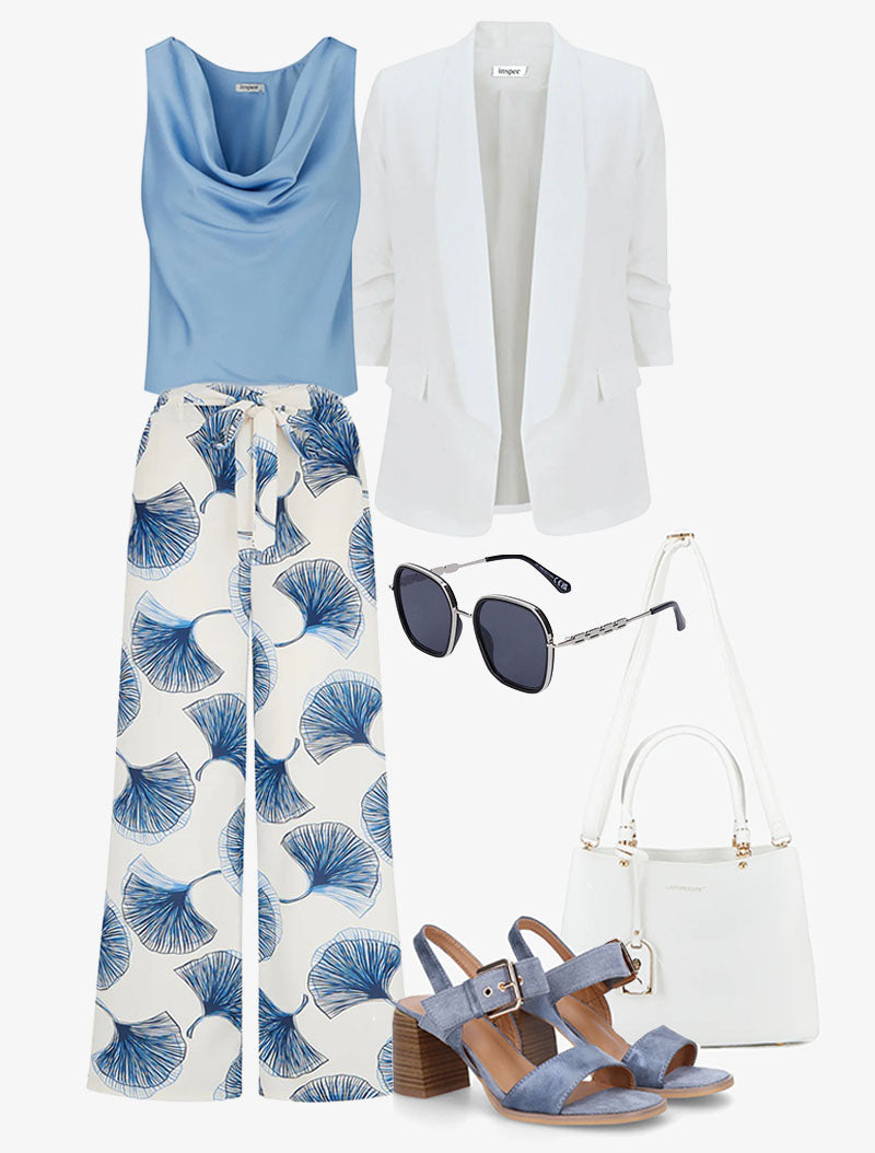 Look Aloe - 1