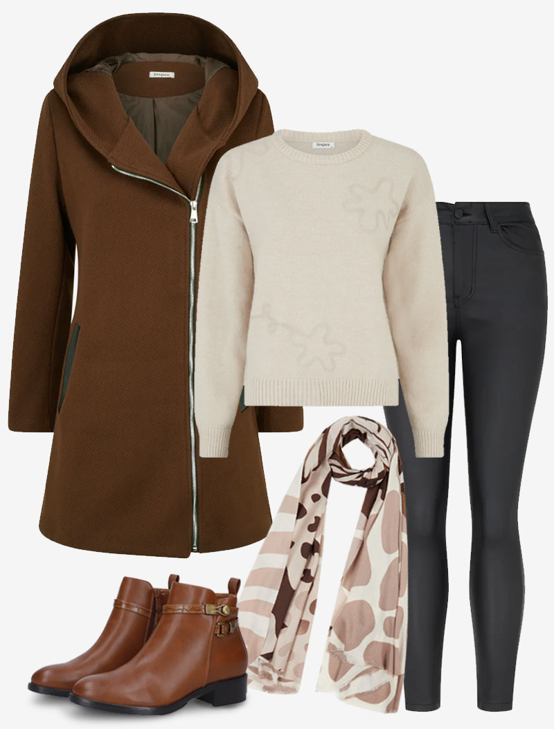 Look Andrey - 1