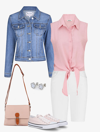 Look Anielle - 1