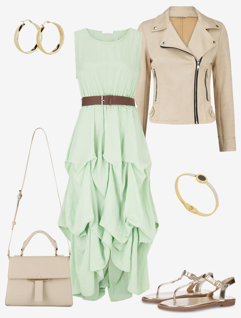 Look Annita - 1