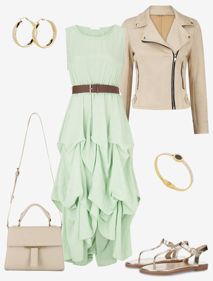 Look Annita - 1