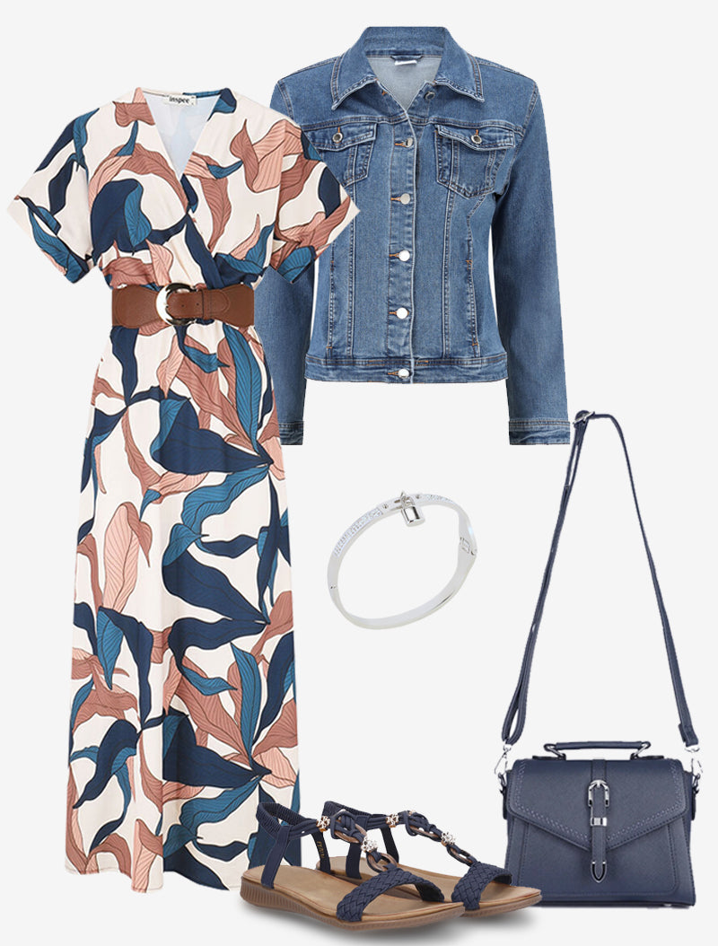 Look Apoline - 1