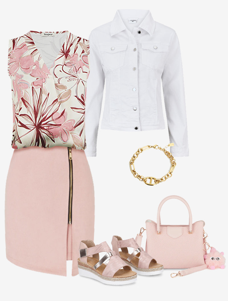 Look Ardys - 1