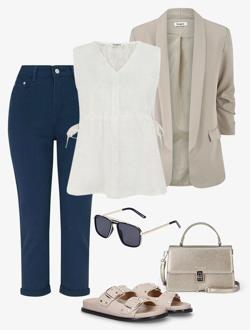 Look Armell - 1