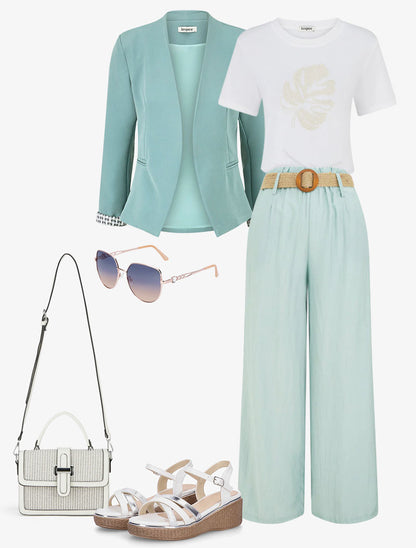 Look Ata - 1