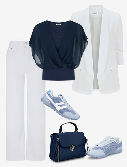 Look Avina - 1