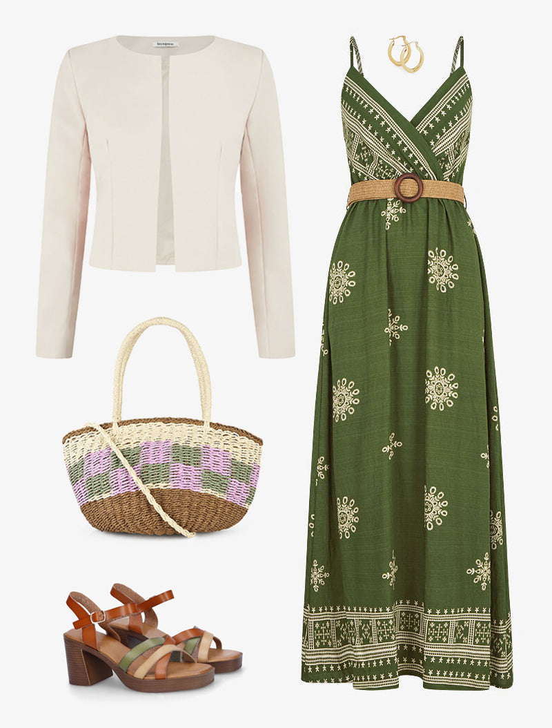 Look Aymie - 1