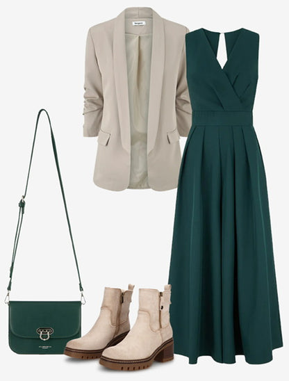 Look Babi - 1