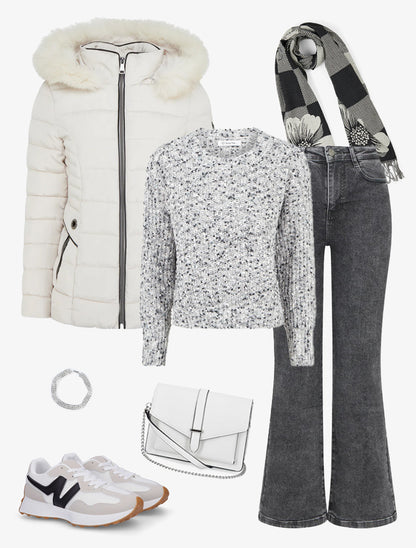 Look Barta - 1