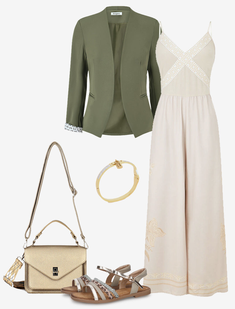 Look Basilia - 1