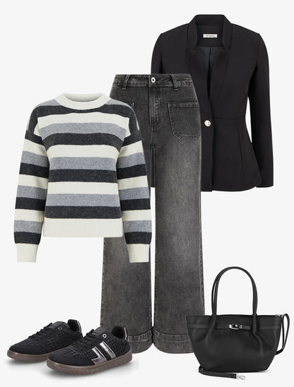 Look Basira - 1