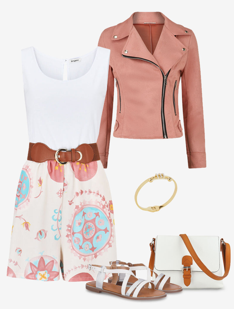 Look Bayene - 1