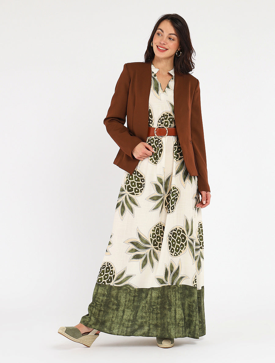 Look Beatrix - 8